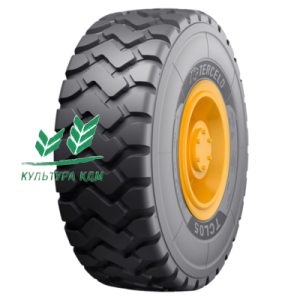 Шина Tercelo TCL05 C1 29.5R25 216 A2 TL