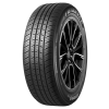 Шина Triangle AdvanteX TC101 215/65R17 103 W TL