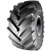 Шина LingLong Leao LR8000 R-1W 650/75R32 172 A8/B TL