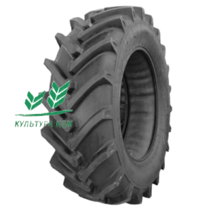 Шина Belshina Ф-111 18.4R38 10PR 146 A8 TT