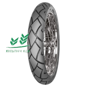 Шина Mitas Enduro Trail-SP 100/90-19 57 H TL/TT