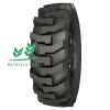 Шина NorTec TC-107-1 16.9-28 16PR 156 A8 TL
