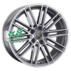 Диск Replay PR21 GMF 11.5x21/5x130 ET69 D71,6