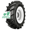 Шина Galaxy Earth-Pro Radial 701 R-1W 280/70R18 114 D TL