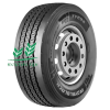 Шина Royal Black TV008 385/65R22.5 24PR 164 K TL