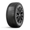Шина Роудстоун ROADIAN HP 275/55R17 109 V