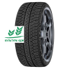 Шина Michelin Pilot Alpin PA4 285/40R19 103 V TL