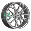 Диск K&K Вудроф (КС1044) Дарк платинум 7x18/5x115 ET43 D70,2