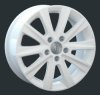 Диск LegeArtis SNG14 W 6.5x16/5x112 ET39,5 D66,6