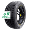 Шина Viatti Strada Asimmetrico V-130 245/45R17 95 V TL