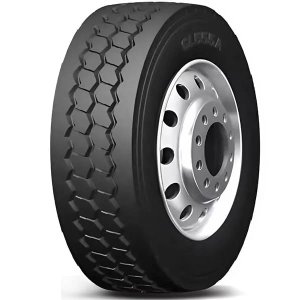 Шина Advance GL655A 235/75R17.5 143 J TL