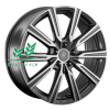 Диск Replay LR93 GMF 7.5x19/5x120 ET39,5 D72,6