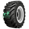 Шина Galaxy Beefy Baby 10.5/80-18 10PR 119 A8 TL