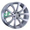 Диск Replay A170 Sil 8.5x19/5x112 ET43 D66,6
