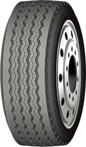 Шина GreenDragon GD022AGT 385/65R22.5