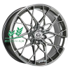 Диск FR replica IVF-754 HB 8x18/5x114,3 ET35 D73,1