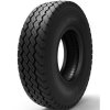 Шина Advance GL689A 445/65R22.5 169 K