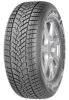Шина Goodyear UltraGrip Ice SUV 215/70R16 100 T