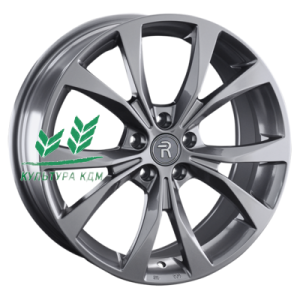 Диск Replay CHR44 GM 8x18/5x108 ET33 D60,1