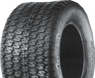 Шина пневматическая 22X11,00-8 2PR TITAN TURF TRAC TL Шина пневматическая 22X11,00-8 2PR TITAN TURF TRAC TL