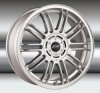 Диск Futek F-601 CH 7.0x17/5x114,3 ET42 D74,1