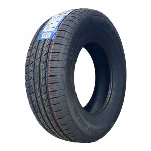 Шина Compasal Citiwalker 285/50R20 116 V