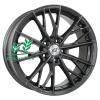 Диск RST R248 BMG 8x18/5x112 ET45 D66,6