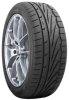 Шина TOYO Proxes TR1 205/50R15 89 V