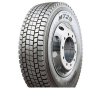Шина Bridgestone M-729 315/70R22.5 152 M