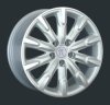 Диск LegeArtis A46 SF 8.0x17/5x112 ET39 D66,6