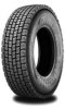 Шина GT Radial GDR621 315/80R22.5 156/150 L