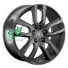 Диск Replay LX59 GM 7.5x18/5x114,3 ET35 D60,1