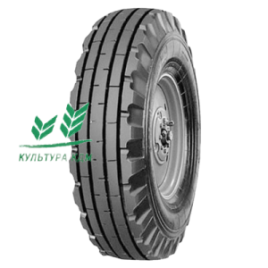 Шина NorTec IM-14 9.00-16 10PR 125/123 A6 TT