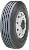 Шина Hankook AH11 215/75R17.5 126/124 M