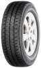 Шина General Tire Eurovan 2 195/R15 106/104 R