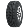 Шина Goodride SL369 A/T 265/70R15 112 T TL