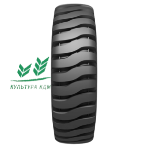 Шина Belshina ВФ-76БМ 18.00-25 32PR TTF