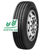 Шина Doublestar DSR566 385/65R22.5 20PR 160 K TL
