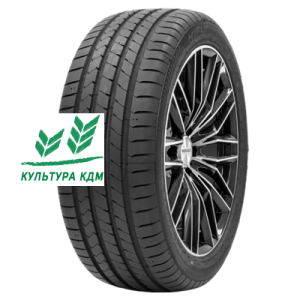 Шина HiFly HF820 225/50R17 98 W TL