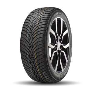 Шина ДаблСтар DLA01 165/60R15 77 T