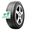 Шина HiFly HF201 185/55R14 80 H TL