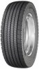 Шина Michelin XDA2+Energy 295/60R22.5 150/147 K