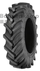 Шина ROVELO STEER R2 315/80R22.5 20PR 156L/153L TL