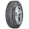 Шина Bridgestone Ice Cruiser 7000S 205/50R17 93 T