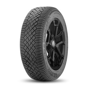 Шина Гиславед ArcticControl 225/55R17 101 T