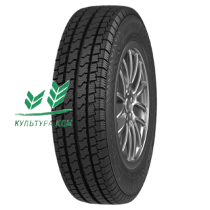 Шина Cordiant Business CA-2 195/75R16 107/105 R TL