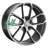 Диск Replay VV386 MGMF 9.5x21/5x112 ET42 D57,1