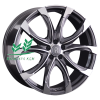 Диск Replay B223 GMF 9.5x22/5x112 ET37 D66,6