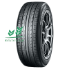 Шина Yokohama BluEarth-Es ES32A 225/50R17 94 V TL