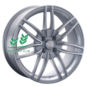 Диск LS 1241 SF 8x18/5x112 ET35 D66,6